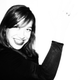 Illustration for article titled GAWKER : A HOLIDAY PARTY (MY PHOTOS)